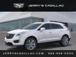 2026 CADILLAC XT5 Premium Luxury SUV