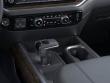2026 GMC Sierra 1500 Elevation w/3SB Truck Crew Cab