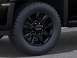 2026 GMC Sierra 2500 HD AT4 Truck Crew Cab