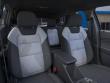 2026 Chevrolet Trax 1RS SUV