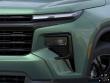 2027 Chevrolet Traverse LT SUV