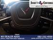 2025 Chevrolet Corvette E-Ray E-Ray w/2LZ Coupe
