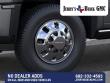 2026 GMC Sierra 3500 HD Denali Truck Crew Cab