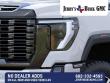 2026 GMC Sierra 3500 HD Denali Ultimate Truck Crew Cab