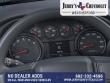 2026 Chevrolet Silverado 2500 HD Custom Truck Crew Cab