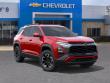 2027 Chevrolet Equinox ACTIV SUV