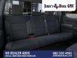 2026 GMC Sierra 1500 Pro Truck Crew Cab