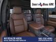 2026 GMC Sierra 3500 HD Denali Ultimate Truck Crew Cab