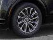 2027 CADILLAC LYRIQ Sport SUV