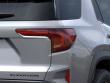 2027 GMC Terrain Elevation SUV