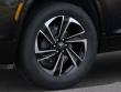 2027 Buick Enclave Sport Touring SUV
