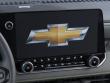 2026 Chevrolet Colorado ZR2 Truck Crew Cab