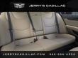 2026 CADILLAC CT5 Premium Luxury Sedan