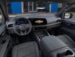 2027 Chevrolet Suburban High Country SUV