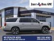 2026 GMC Yukon XL AT4 Ultimate SUV