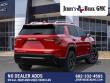 2026 GMC Terrain AT4 SUV