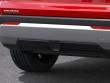 2027 Chevrolet Equinox LT SUV