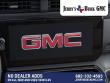2026 GMC Sierra 2500 HD AT4X Truck Crew Cab