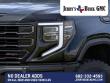 2026 GMC Sierra 1500 AT4X Truck Crew Cab