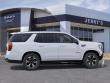 2026 GMC Yukon AT4 Ultimate SUV