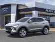 2026 Buick Encore GX Preferred SUV