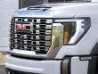 2026 GMC Sierra 3500 HD Denali Truck Crew Cab