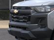 2026 Chevrolet Colorado WT Truck Crew Cab