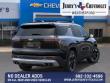 2027 Chevrolet Traverse LT SUV