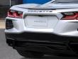 2027 Chevrolet Corvette Stingray w/1LT Coupe