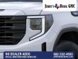 2026 GMC Sierra 1500 Truck Crew Cab