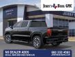 2026 GMC Sierra 1500 Denali Truck Crew Cab