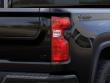 2026 Chevrolet Silverado 2500 HD LT Truck Crew Cab