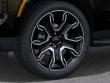 2027 Chevrolet Tahoe RST SUV