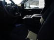 2026 GMC Sierra 3500 HD Chassis Cab Pro Truck Regular Cab