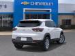 2026 Chevrolet Trailblazer LS SUV