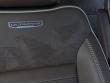 2026 GMC Yukon Denali Ultimate SUV
