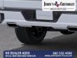 2026 Chevrolet Silverado 1500 RST Truck Crew Cab