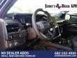 2026 GMC Yukon XL Elevation SUV
