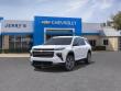 2027 Chevrolet Traverse LT SUV