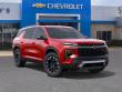 2027 Chevrolet Traverse Z71 SUV