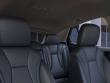2026 Buick Envision Preferred SUV