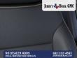 2027 GMC Yukon XL Elevation SUV
