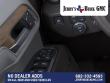 2026 GMC Sierra 1500 SLT Truck Crew Cab