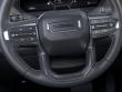 2027 GMC Acadia Denali SUV