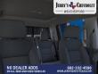 2026 Chevrolet Silverado 1500 LT w/1LT Truck Crew Cab