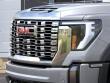 2026 GMC Sierra 3500 HD Denali Truck Crew Cab