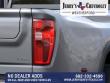 2026 Chevrolet Silverado 3500 HD LTZ Truck Crew Cab