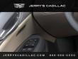 2026 CADILLAC XT5 Premium Luxury SUV