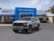 2027 Chevrolet Tahoe Z71 SUV