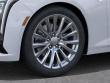 2026 CADILLAC CT5 Premium Luxury Sedan